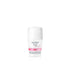 Vichy Deodorant Ideal Finish 48H Roll-On - Smoothes and evens underarm skin.