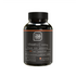 Vitamin C 1000mg Plus D3 2000IU tablets enriched with rose hips and aronia for immune support and antioxidant activity.