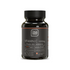 Vitamin C 1000mg Plus D3 2000IU tablets enriched with rose hips and aronia for immune support and antioxidant activity.