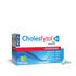 Tilman CHOLESFYTOL NG, natural cholesterol control solution