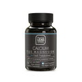 Calcium Magnesium Supplement - Strong Bones & Muscles