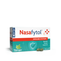 Nasafytol, immunity support supplement for a stronger defense system