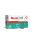 Nasafytol, immunity support supplement for a stronger defense system