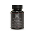 Multivitamin Advance Plus Superfoods, unique formula with 50 ingredients, vitamins, minerals, superfoods, and herbs for optimal health.