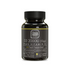 D3 2000IU Plus Vitamin K supplement for immune and bone health. High vitamin D3 content, enriched with vitamin K, and freeze-dried superfoods.