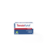 Tensiofytol food supplement capsules for balanced blood pressure.