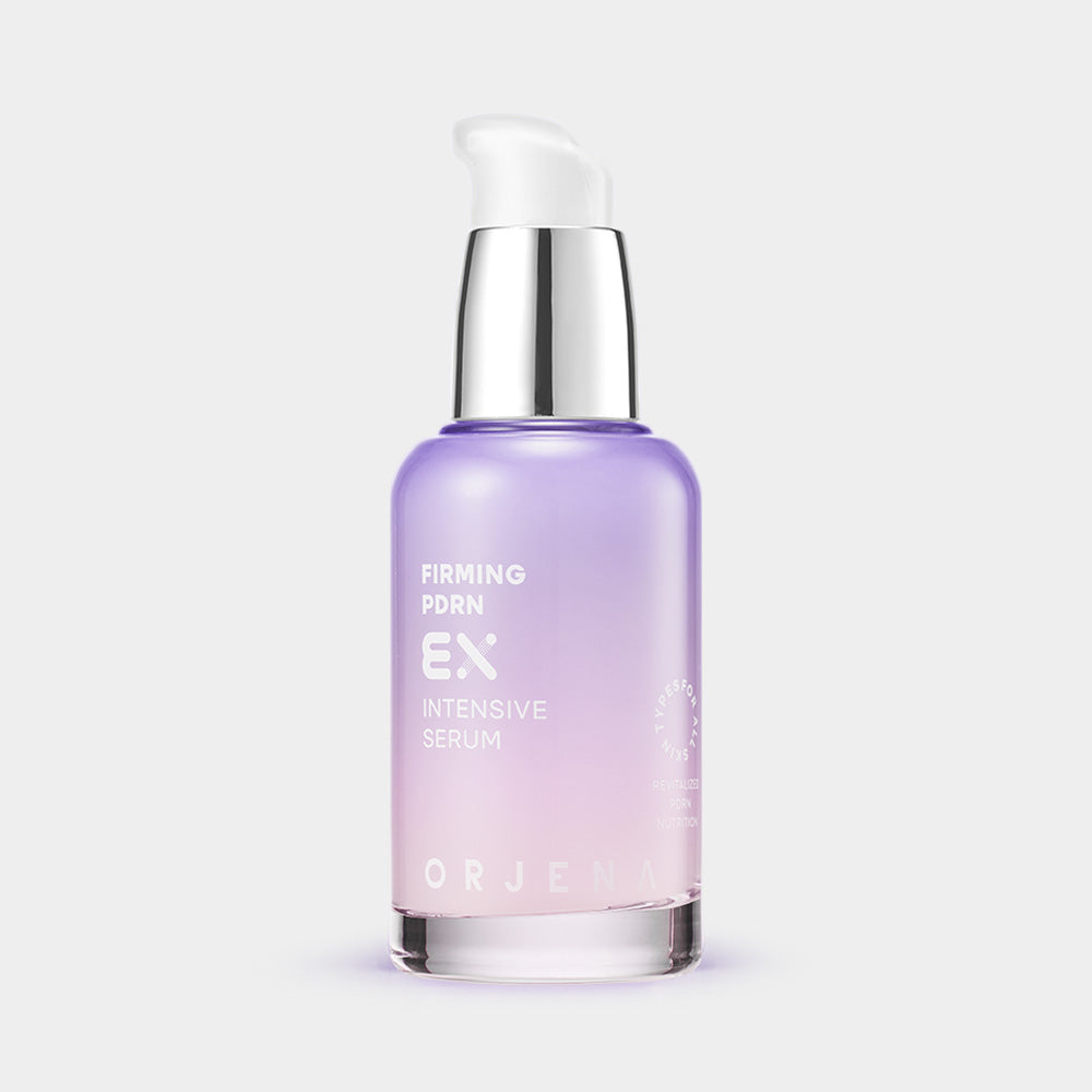 ORJENA Firming Pdrn Ex Intensive Serum 50Ml