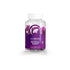 Ivybears Restful Sleep Vitamins – Blackcurrant-flavored gummies to promote natural sleep and reduce stress.