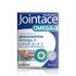  Vitabiotics Jointace Omega-3 - Joint and bone health support with omega-3 and glucosamine.