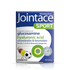 Vitabiotics Jointace Sport - Joint and bone health support with glucosamine and chondroitin.