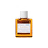 Korres Eau de Toilette Black Sugar 50ml