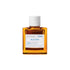 Korres Eau de Toilette Blue Sage 50ml