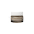 Korres Black Pine Bounce Firming Intense Moisturiser in a jar.