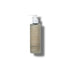 Korres Olympus Tea Deep Detox Foaming Cleanser for deep daily purification.