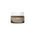 Korres Black Pine Plump-Up Sleeping Facial overnight lifting and firming treatment.