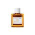 Korres Eau de Toilette Vanilla Freesia 50ml