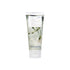 Korres Jasmine Body Milk 200ml