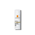 La Roche-Posay Anthelios Age Correct SPF 50 – Daily Anti-Ageing Sunscreen with Hyaluronic Acid and Niacinamide