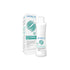 Lactacyd Pharma Antibacterials Intimate Wash for hygiene and protection.