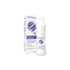 Lactacyd Pharma Soothing Intimate Wash for calming and protection of sensitive areas.