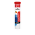 Vitality 50+ Multivitamin is a comprehensive blend of vitamins, minerals, and other substances designed specifically for people over the age of fifty.