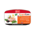 Lanes Propolcare Pastilles Kids Black Blackberry: Immune Boost