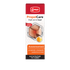 Lanes PropolCare Throat Spray - Soothes throat and supports immunity with licorice and eucalyptus.