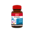 Lanes B-Complex Supplement - Complete B vitamin support for energy, nervous system health, and more.