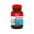 Lanes Kcaligram Glucomannan - Supports weight management and cholesterol levels with natural glucomannan fibers.