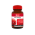 Multivitamin Xtra Energy - Comprehensive blend of vitamins and minerals for energy, mental alertness, and physical performance.