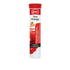 Multivitamin Xtra Energy - Enhance Your Energy and Productivity