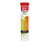 Lanes Vitamin C with Zinc - Effervescent tablets for immune support and energy boost.