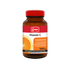 Lanes Vitamin C 1000mg Chewable - Immune support and fatigue reduction