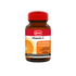  Lanes Vitamin C 1000mg with Bioflavonoids - immune support, energy boost, and fatigue reduction.