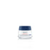 Vichy Liftactiv Hyaluronic Acid Night Cream - Anti-wrinkle and firming night cream with hyaluronic acid.