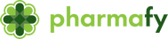 Pharmafy logo