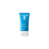 La Roche-Posay Hyalu B5 Water Gel for hydration, smoothing fine lines, and refining skin texture.