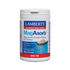 Lamberts MagAsorb Powder - Supports muscle function and energy.