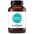  Viridian Magnesium Citrate with Vitamin B6 - Energy and hormonal balance support.