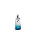 Vichy Minéral 89 Hydrating Face Booster - Daily hydration and strengthening for all skin types.