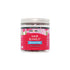 Mium Lab Hair & Nails Gummies – biotin-infused hair and nail growth supplement.