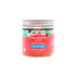 Mium Lab Hyaluronic Acid Gummies – skin hydration and anti-aging support.