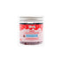 Mium Lab Kids Multivitamin Gummies - essential vitamins for children’s growth and immunity.