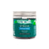 Mium Lab Stress Gummies – natural stress and anxiety support.