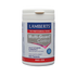 Lamberts Multi-Guard Control - Multivitamin with 26 essential nutrients for energy and metabolism.