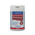 Lamberts Multi-Guard - Comprehensive Multivitamin Formula