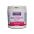 Lamberts Myo-Inositol - Supports cellular health and hormonal balance.