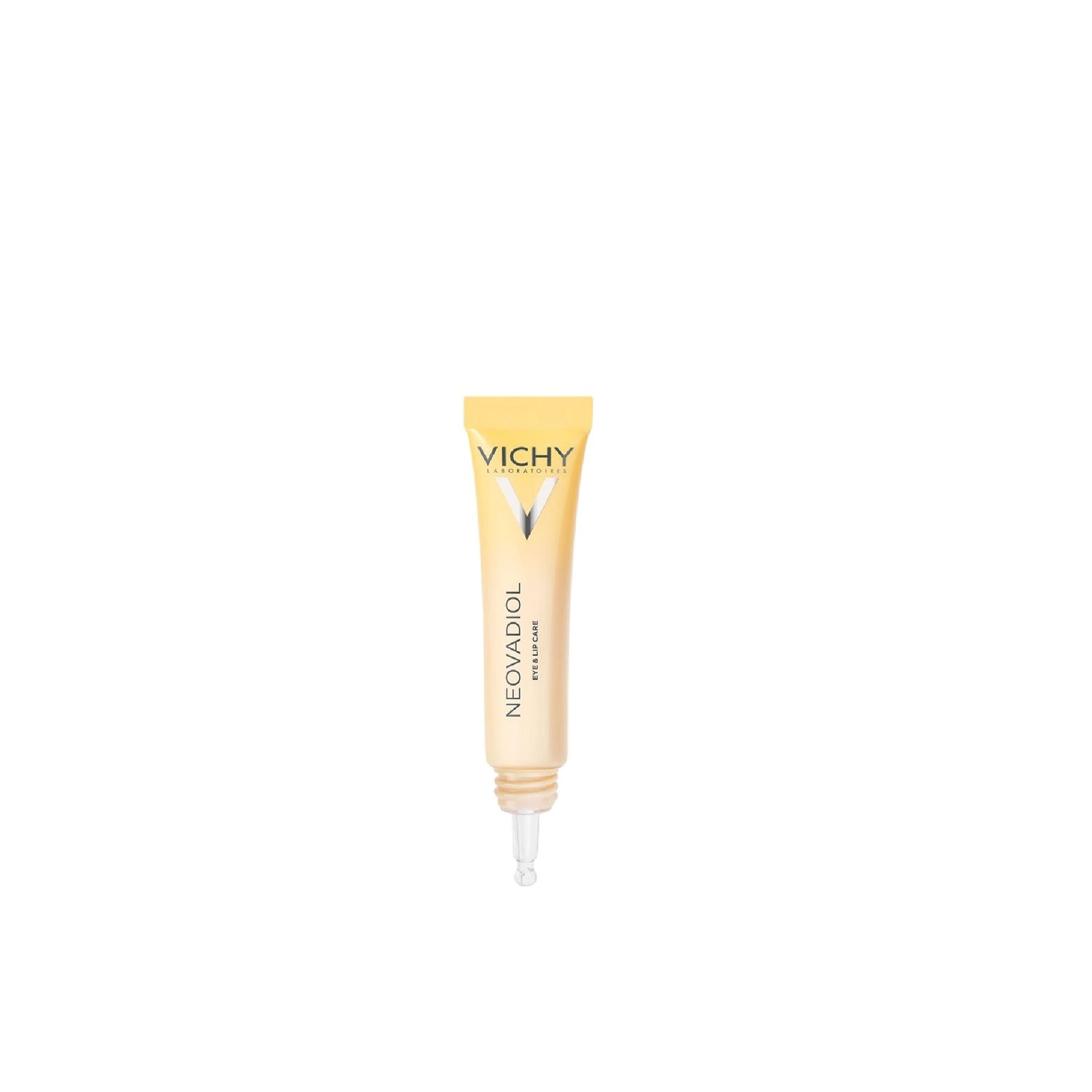 Vichy Neovadiol Eye &amp; Lip Contour Cream - Anti-aging cream for firming the eye and lip contours.