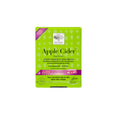 New Nordic Apple Cider Mega Strength tablets for digestion, metabolism, and blood sugar support.