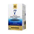 Solgar No. 7 Vegetable Capsules - Promotes joint comfort and flexibility.